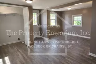 508 Hobbs St, Roseboro, NC 28382 - Photo 7