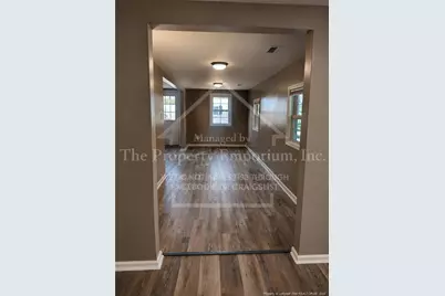 508 Hobbs Street, Roseboro, NC 28382 - Photo 11