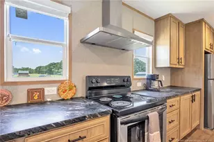 5382 Oakgrove Church Rd, Lumberton, NC 28360 - Photo 13