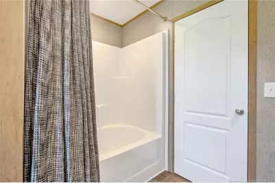 5382 Oakgrove Church Road, Lumberton, NC 28360 - Photo 27