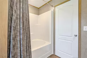 5382 Oakgrove Church Rd, Lumberton, NC 28360 - Photo 27