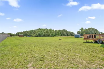 5382 Oakgrove Church Road, Lumberton, NC 28360 - Photo 33