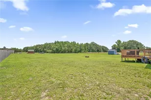 5382 Oakgrove Church Rd, Lumberton, NC 28360 - Photo 33
