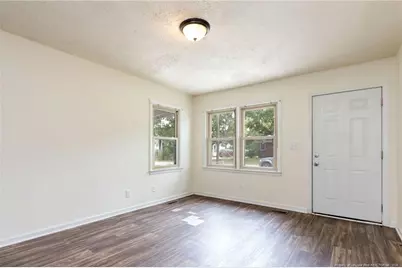 205 S Seventh Street, Spring Lake, NC 28390 - Photo 5