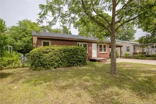 205 S 7th St, Spring Lake, NC 28390 - Photo 3