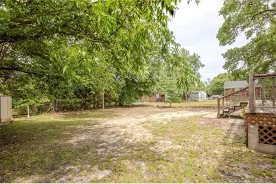 205 S Seventh Street, Spring Lake, NC 28390 - Photo 23