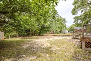 205 S 7th St, Spring Lake, NC 28390 - Photo 23