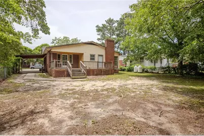 205 S Seventh Street, Spring Lake, NC 28390 - Photo 25