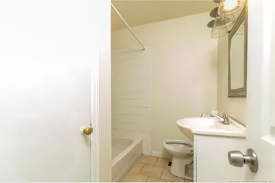 205 S Seventh Street, Spring Lake, NC 28390 - Photo 17