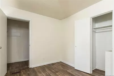 205 S Seventh Street, Spring Lake, NC 28390 - Photo 21