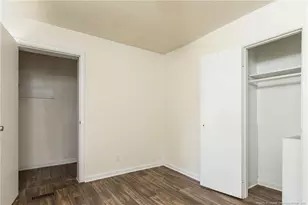 205 S 7th St, Spring Lake, NC 28390 - Photo 21