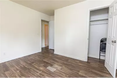205 S Seventh Street, Spring Lake, NC 28390 - Photo 19