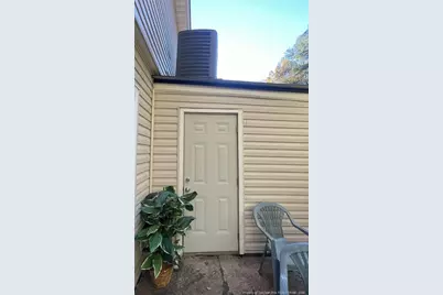 559 Winding Creek Road #D, Fayetteville, NC 28305 - Photo 21