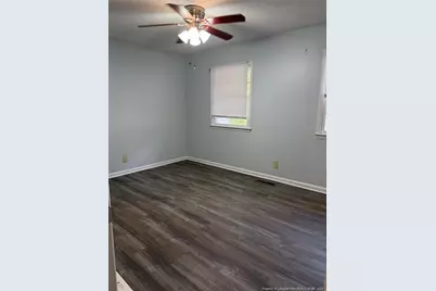 559 Winding Creek Road #D, Fayetteville, NC 28305 - Photo 19
