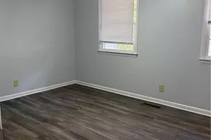 559 Winding Creek Rd, Fayetteville, NC 28305 - Photo 19