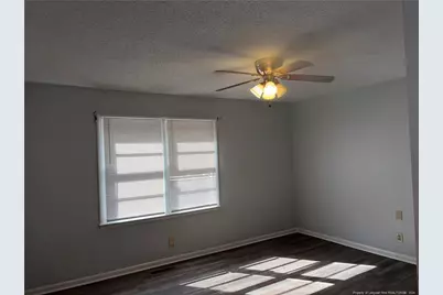 559 Winding Creek Road #D, Fayetteville, NC 28305 - Photo 13
