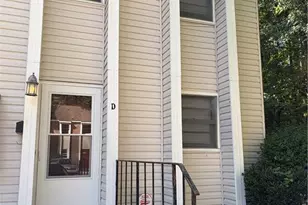 559 Winding Creek Rd, Fayetteville, NC 28305 - Photo 1