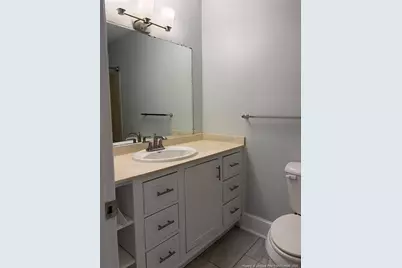 559 Winding Creek Road #D, Fayetteville, NC 28305 - Photo 17