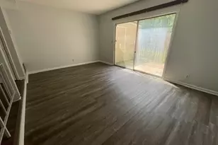 559 Winding Creek Rd, Fayetteville, NC 28305 - Photo 7