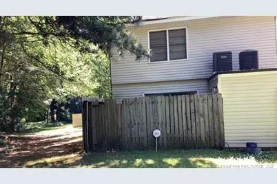 559 Winding Creek Road #D, Fayetteville, NC 28305 - Photo 27