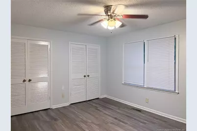 559 Winding Creek Road #D, Fayetteville, NC 28305 - Photo 17