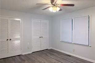 559 Winding Creek Rd, Fayetteville, NC 28305 - Photo 17