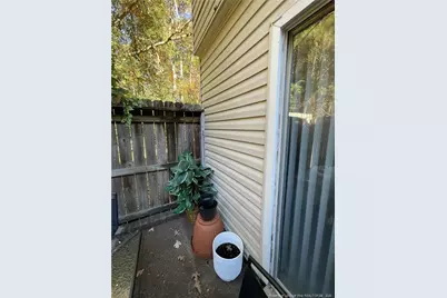559 Winding Creek Road #D, Fayetteville, NC 28305 - Photo 25