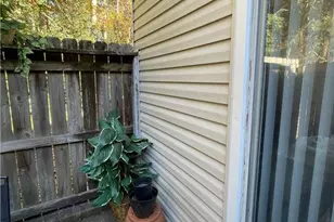 559 Winding Creek Rd, Fayetteville, NC 28305 - Photo 25