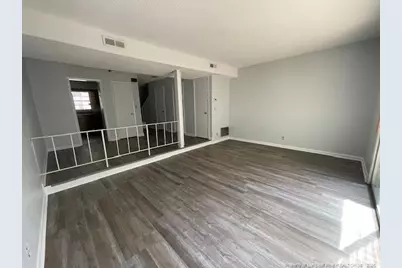 559 Winding Creek Road #D, Fayetteville, NC 28305 - Photo 9