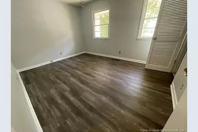 559 Winding Creek Road #D, Fayetteville, NC 28305 - Photo 23