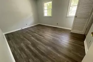 559 Winding Creek Rd, Fayetteville, NC 28305 - Photo 23