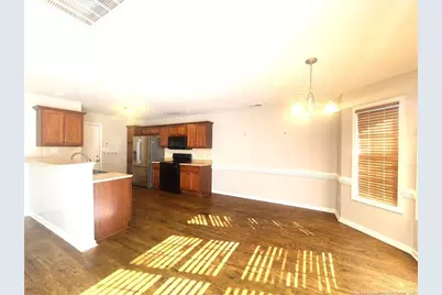 5215 Woodpecker Drive, Hope Mills, NC 28348 - Photo 9