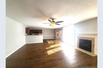 5215 Woodpecker Drive, Hope Mills, NC 28348 - Photo 7