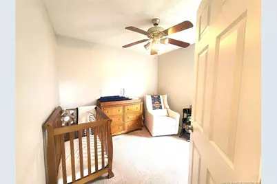 5215 Woodpecker Drive, Hope Mills, NC 28348 - Photo 25