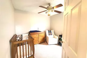 5215 Woodpecker Dr, Hope Mills, NC 28348 - Photo 25
