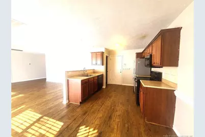 5215 Woodpecker Drive, Hope Mills, NC 28348 - Photo 11