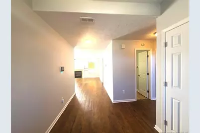 5215 Woodpecker Drive, Hope Mills, NC 28348 - Photo 5