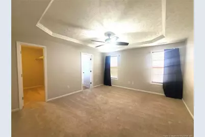 5215 Woodpecker Drive, Hope Mills, NC 28348 - Photo 17