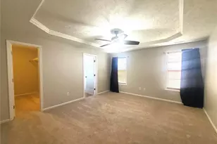 5215 Woodpecker Dr, Hope Mills, NC 28348 - Photo 17