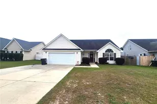 5215 Woodpecker Dr, Hope Mills, NC 28348 - Photo 3