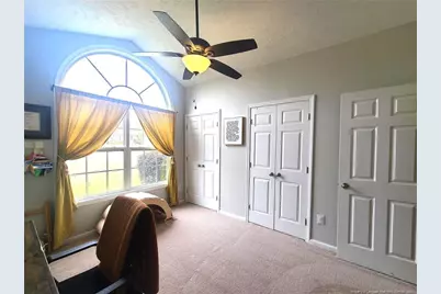 5215 Woodpecker Drive, Hope Mills, NC 28348 - Photo 23