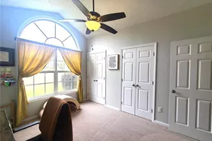 5215 Woodpecker Dr, Hope Mills, NC 28348 - Photo 23