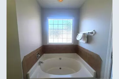 5215 Woodpecker Drive, Hope Mills, NC 28348 - Photo 21