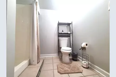 5215 Woodpecker Drive, Hope Mills, NC 28348 - Photo 31