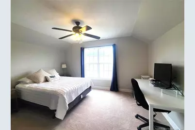 5215 Woodpecker Drive, Hope Mills, NC 28348 - Photo 33
