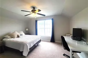 5215 Woodpecker Dr, Hope Mills, NC 28348 - Photo 33
