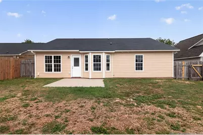 3617 Camden Road Extension, Fayetteville, NC 28306 - Photo 15