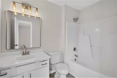 3617 Camden Road Extension, Fayetteville, NC 28306 - Photo 13