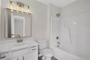 3617 Camden Road Ext, Fayetteville, NC 28306 - Photo 13