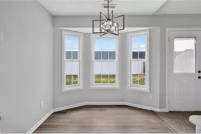 3617 Camden Road Extension, Fayetteville, NC 28306 - Photo 9